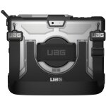 Urban Armor Gear UAG Rugged Microsoft Surface Go/Go 2 w/...