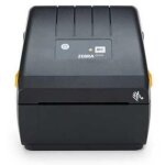 Zebra Etikettendrucker ZD230 USB 203dpi 152 mm/sek 104mm