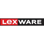 Lexware TAXMAN 2021 - 1 Device, ESD-DownloadESD