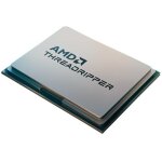 AMD SP6 Ryzen Threadripper 7960X BOX WOF 5,3GHz Boost...