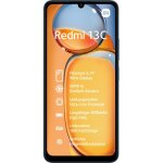Xiaomi Redmi 13C 128GB 4RAM 4G EU blue