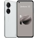 ASUS Zenfone 10 256GB 8RAM 5G comet white