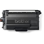 Brother Toner TN-3600XL Schwarz bis zu 6.000 Seiten
