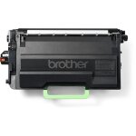 Brother Toner TN-3610XL Schwarz bis zu 25.000 Seiten