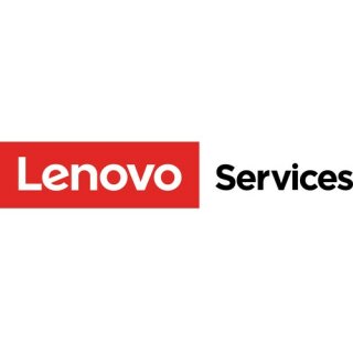 G Lenovo 3 Jahre Vor-Ort-Service E-Serie/Thinkbook physical Pack