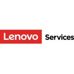 G Lenovo 3 Jahre Vor-Ort-Service E-Serie/Thinkbook...