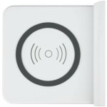 Qi Wireless Charging Pad 15W für GoodConnections...