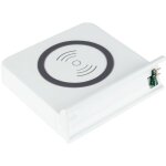 Qi Wireless Charging Pad 15W für GoodConnections...