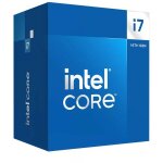 Intel S1700 CORE i7 14700 BOX GEN14