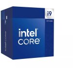 Intel S1700 CORE i9 14900 BOX GEN14