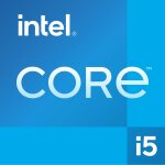Intel S1700 CORE i5 14400 TRAY GEN14