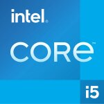 Intel S1700 CORE i5 14400F TRAY GEN14