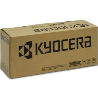 Kyocera Toner TK-3160 Schwarz bis zu 12.500 Seiten gem. ISO/IEC 19752
