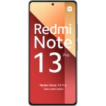 Xiaomi Redmi Note 13 Pro 512GB 12RAM 4G EU green