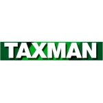 Lexware Taxman professional 2024 - 1 Device, 1 Year -...