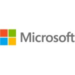 Cloud Microsoft Teams Phone Standard [1J1J] New Commerce