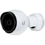 UbiQuiti Unifi UVC-G4-Bullet 3-Pack Security camera