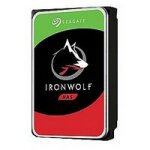 6TB Seagate IronWolf ST6000VN006 256MB NAS