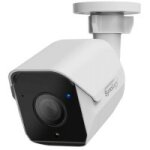 Synology BC500 Security camera