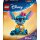 LEGO Disney Classic Stitch 43249