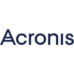 Acronis Cyber Protect Advanced Virtual Host Subscription...
