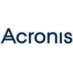 Acronis Cyber Protect Advanced Virtual Host Subscription...