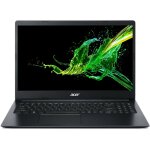 Acer Aspire 3 A315-34-P4VV Pentium...
