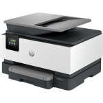 T HP OfficeJet Pro 9120e Tinte-Multifunktionsdrucker 4in1...