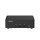 Rookie NUC 2025, Core 3 100U 8GB RAM 256 GB NVME SSD