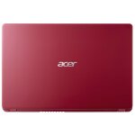 Acer Aspire 3 A315-56-57KR Intel...
