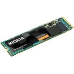 M.2 1TB KIOXIA EXCERIA G2 NVMe PCIe 3.0 x 4