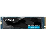 M.2 2TB KIOXIA EXCERIA PLUS G3 NVMe PCIe 4.0 x 4
