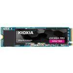 M.2 2TB KIOXIA EXCERIA PRO NVMe PCIe 4.0 x 4