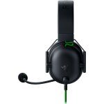 BlackShark V2 X - Gaming Headset - Over-Ear/Virtual...