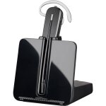 Poly CS540A DECT 1880-1900 MHz Headset (84693-02)
