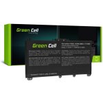 Green Cell Laptop Akku HT03XL L11119-855 für HP / 11.55V 3400mAh