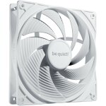 140mm be quiet! Pure Wings 3 PWM high-speed white