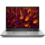 HP ZBook Fury 16 G10 i7 13700HX/16GB/512GBSSD/RTX...