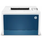 FL HP Color LaserJet Pro 4202dn Farblaserdrucker LAN Duplex