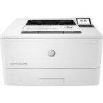 L HP LaserJet Enterprise M406DN S/W-Laserdrucker 38...