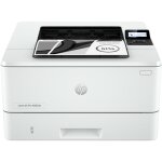 L HP LaserJet Pro 4002dn S/W-Laserdrucker A4 40 S./Min...