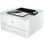 L HP LaserJet Pro 4002dn S/W-Laserdrucker A4 40 S./Min...