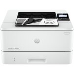 L HP LaserJet Pro 4002dw S/W-Laserdrucker 40S./Min. A4...