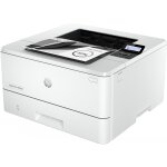 L HP LaserJet Pro 4002dw S/W-Laserdrucker 40S./Min. A4...