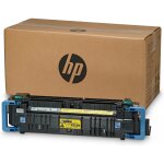 HP Wartungskit C1N58A 220V bis zu 100.000 Seiten