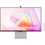 68,6cm/27" (5120 x 2880) Samsung ViewFinity...