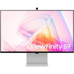 68,6cm/27" (5120 x 2880) Samsung ViewFinity...