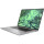 HP ZBook Studio G10 i9 13900H/32GB/1TB SSD/RTX4070/Win11Pro silver
