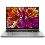 HP ZBook Firefly 16 G10 i7 1360P/32GB/1TB SSD/Win11Pro...