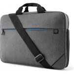 HP Prelude Top Load bis 39,6cm 15.6" Notebooktasche...
